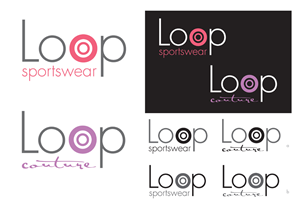 Logo Design by Halfull Media for this project | Design: #157167