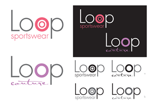 Logo Design by Halfull Media for this project | Design: #157168