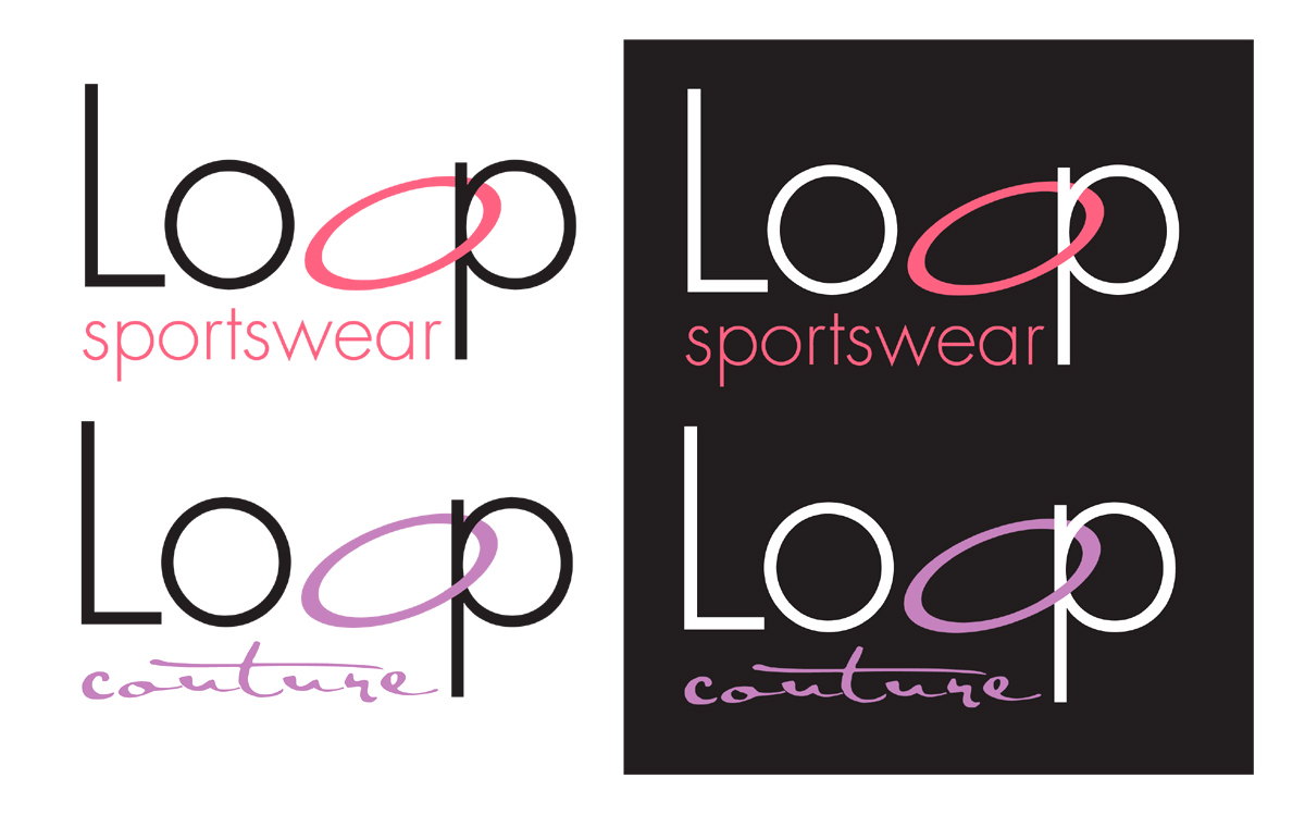 Design de Logo par Halfull Media pour ce projet | Design #163503