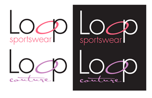 Logo Design by Halfull Media
