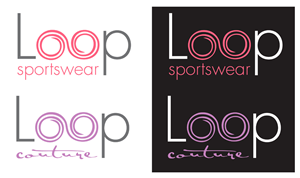 Logo Design by Halfull Media for this project | Design: #163507