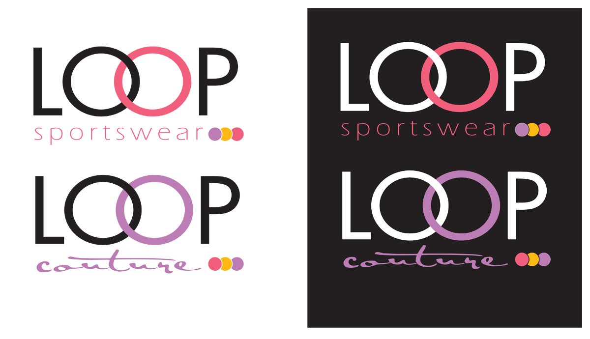 Logo Design by Halfull Media for this project | Design #163533