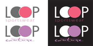 Design de Logo par Tony Price pour ce projet | Design #163534