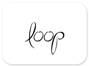 Logo Design by Bri Williams-Powell for this project | Design: #150429