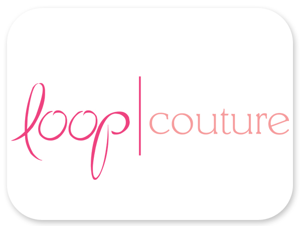Logo Design by Bri Williams-Powell for this project | Design #150434