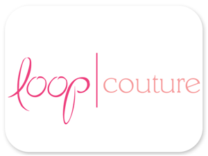 Diseño de Logo por Bri Williams-Powell para este proyecto | Diseño: #150434