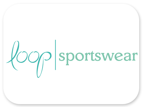 Logo Design by Bri Williams-Powell for this project | Design #150436