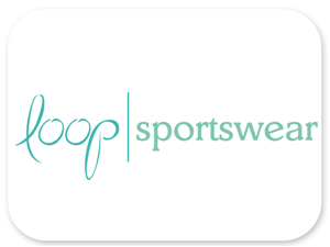 Diseño de Logo por Bri Williams-Powell para este proyecto | Diseño: #150436