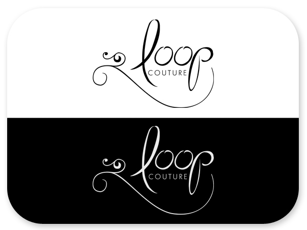 Diseño de Logo por Bri Williams-Powell para este proyecto | Diseño #154584