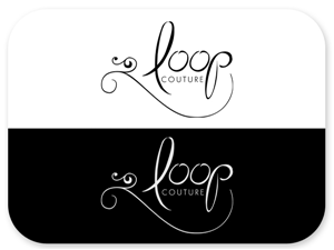 Diseño de Logo por Bri Williams-Powell para este proyecto | Diseño: #154584