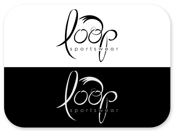 Diseño de Logo por Bri Williams-Powell para este proyecto | Diseño #154585
