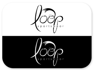 Diseño de Logo por Bri Williams-Powell para este proyecto | Diseño: #154585