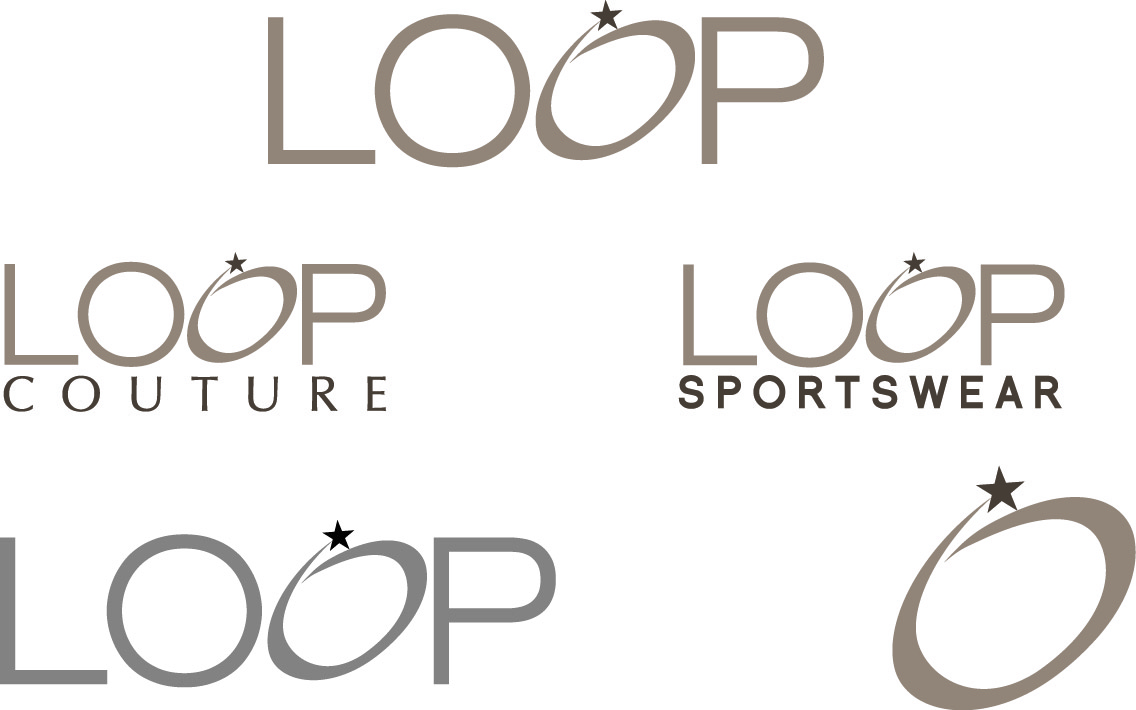 Logo Design by Design Possibilities for this project | Design #158511