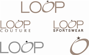 Logo Design by Design Possibilities for this project | Design: #158511