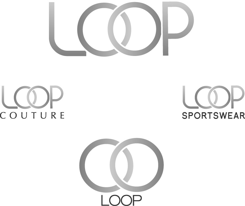 Logo Design by Design Possibilities for this project | Design #158530