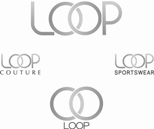 Logo Design by Design Possibilities for this project | Design: #158530