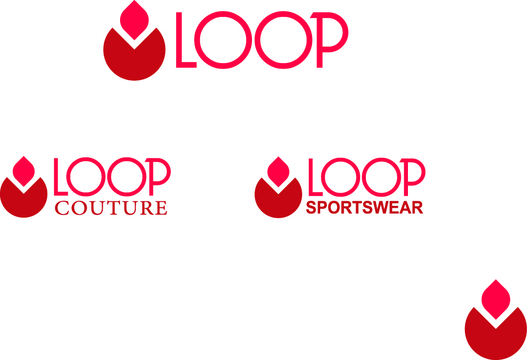 Logo Design by Design Possibilities for this project | Design #158541