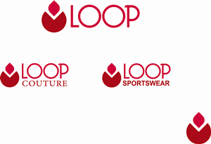 Logo Design by Design Possibilities for this project | Design: #158541