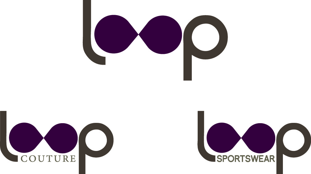Logo Design by Design Possibilities for this project | Design #158558