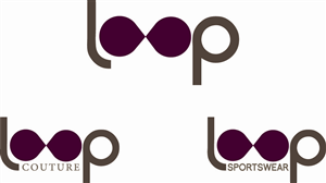 Logo Design by Design Possibilities for this project | Design: #158558