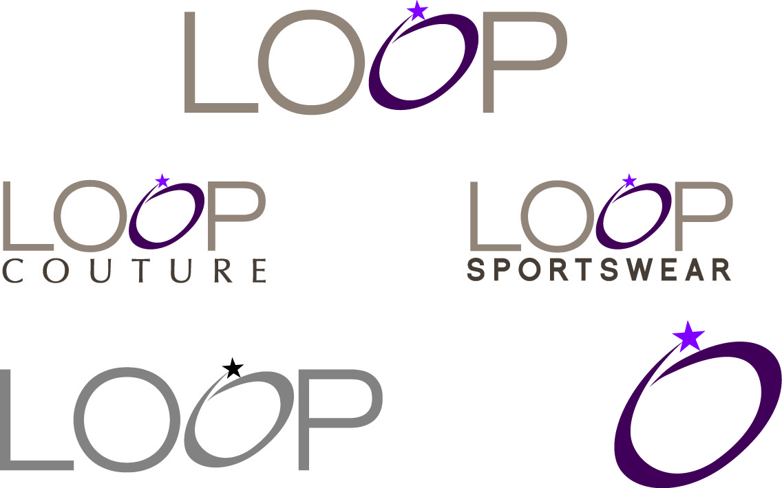 Diseño de Logo por Design Possibilities para este proyecto | Diseño #159144
