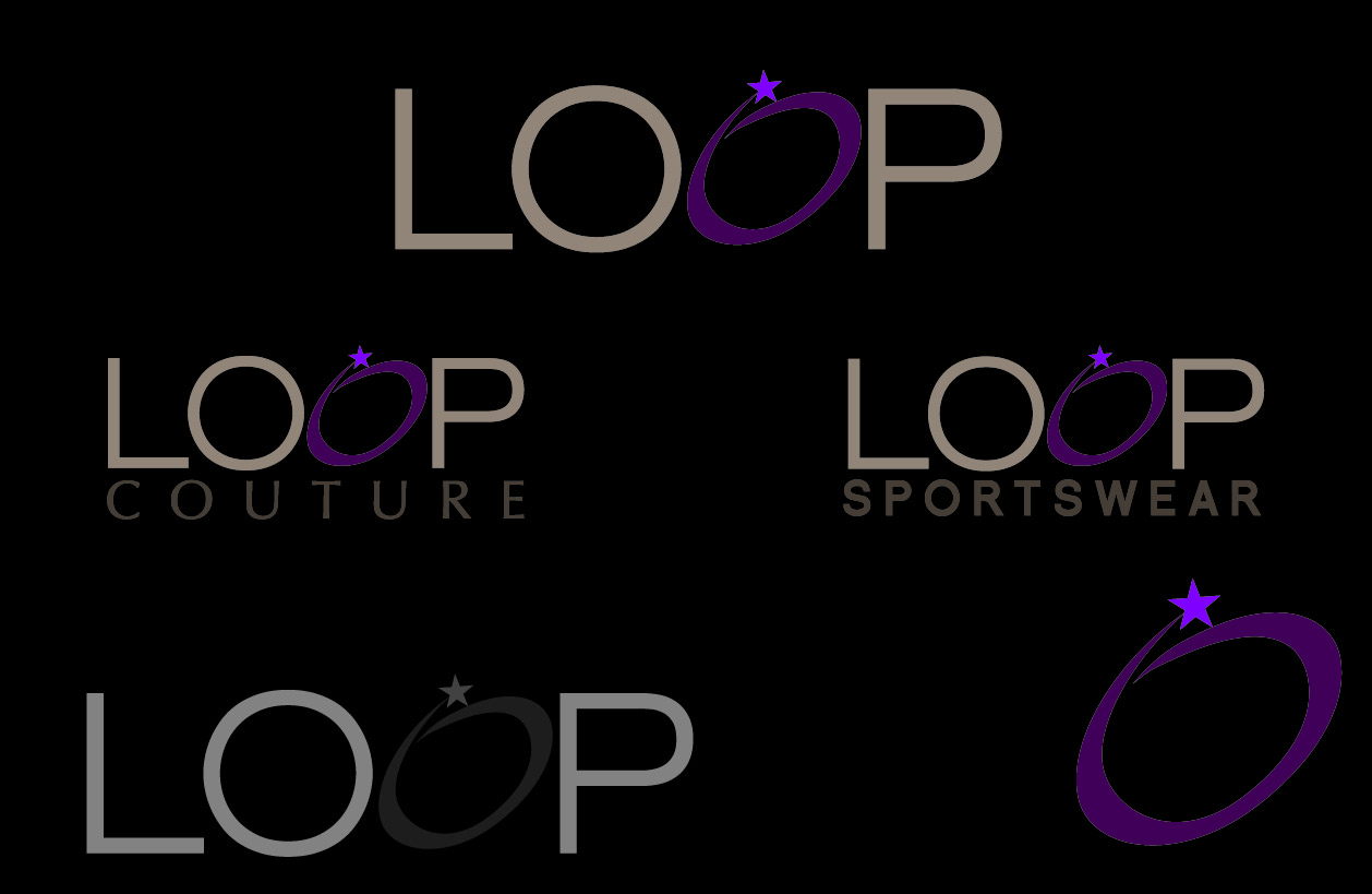 Logo Design by Design Possibilities for this project | Design #159501