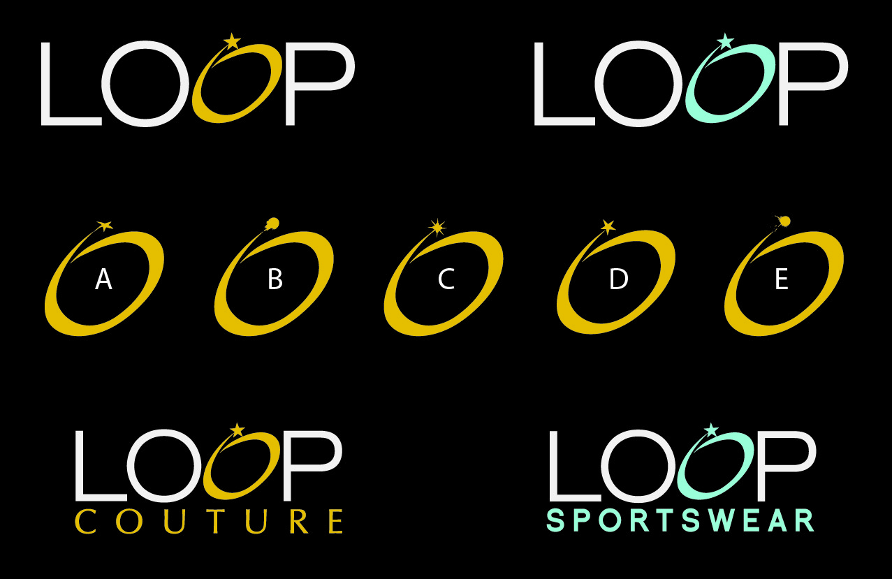 Diseño de Logo por Design Possibilities para este proyecto | Diseño #160298