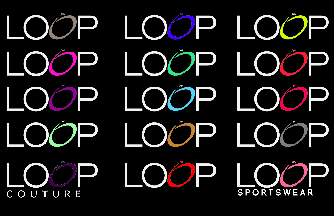 Logo Design by Design Possibilities for this project | Design #160754