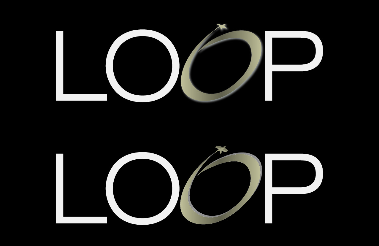 Logo Design by Design Possibilities for this project | Design #160756