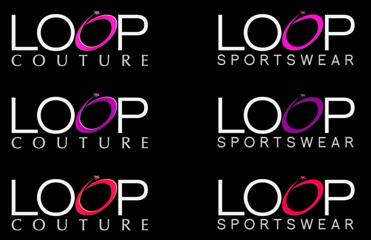Diseño de Logo por Design Possibilities para este proyecto | Diseño #161238