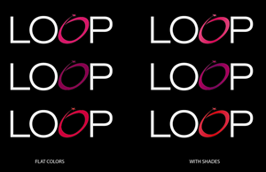 Logo Design by Design Possibilities for this project | Design: #162827