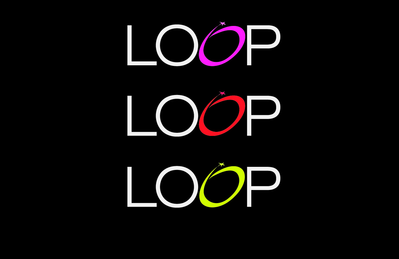 Diseño de Logo por Design Possibilities para este proyecto | Diseño #162832
