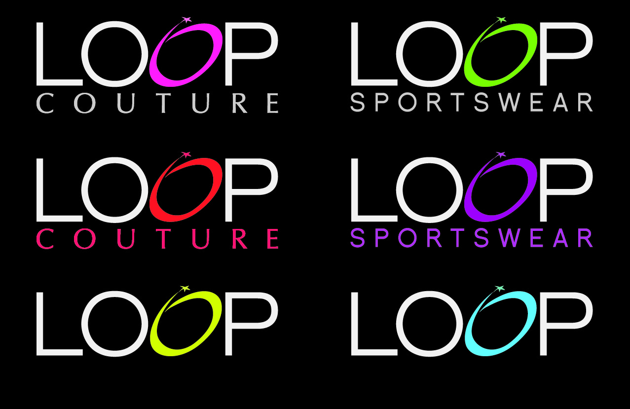 Logo Design by Design Possibilities for this project | Design #165111