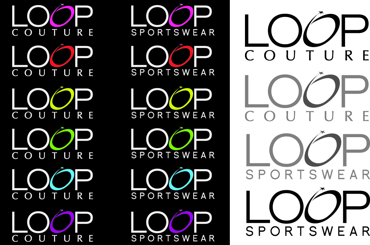 Design de Logo par Design Possibilities pour ce projet | Design #165425