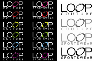 Logo Design by Design Possibilities