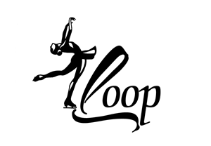 Logo Design by Juniper Moon