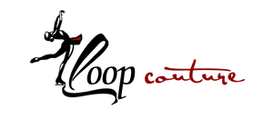 Logo Design by Juniper Moon for this project | Design: #148475