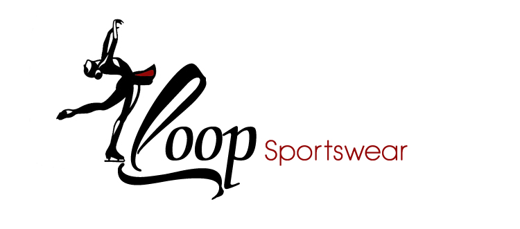 Logo Design by Juniper Moon for this project | Design #148476