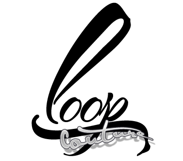 Diseño de Logo por Juniper Moon para este proyecto | Diseño #148960