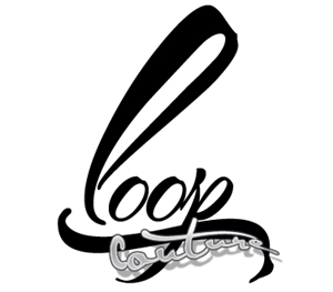Logo Design by Juniper Moon for this project | Design: #148960
