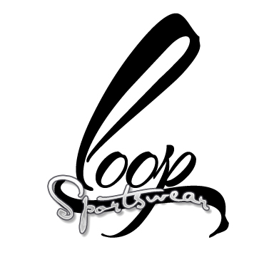 Logo Design by Juniper Moon for this project | Design #148961