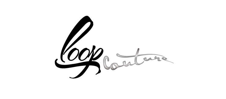 Logo Design by Juniper Moon for this project | Design #148962