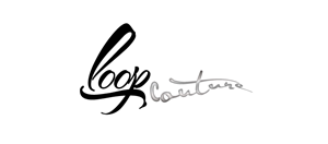 Diseño de Logo por Juniper Moon para este proyecto | Diseño: #148962