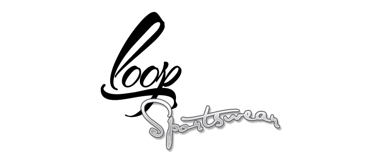 Logo Design by Juniper Moon for this project | Design #148963