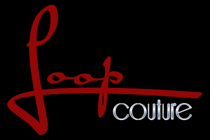 Diseño de Logo por Juniper Moon para este proyecto | Diseño #149439