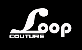Logo Design by Juniper Moon for this project | Design: #149714