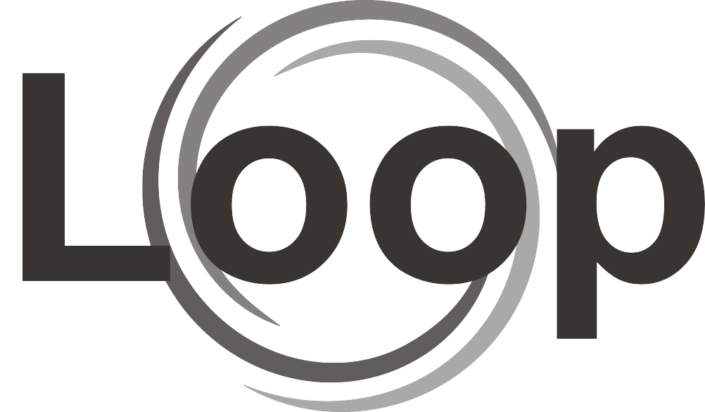 Diseño de Logo por Alireza Mirzaei para este proyecto | Diseño #151859