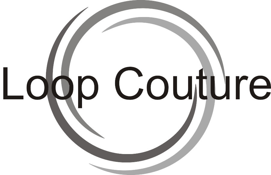 Logo Design by Alireza Mirzaei for this project | Design #151862