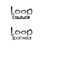 Design de Logo par Giovanni pour ce projet | Design #148470