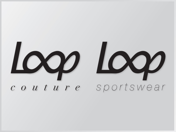 Logo Design by //design747 for this project | Design #152430